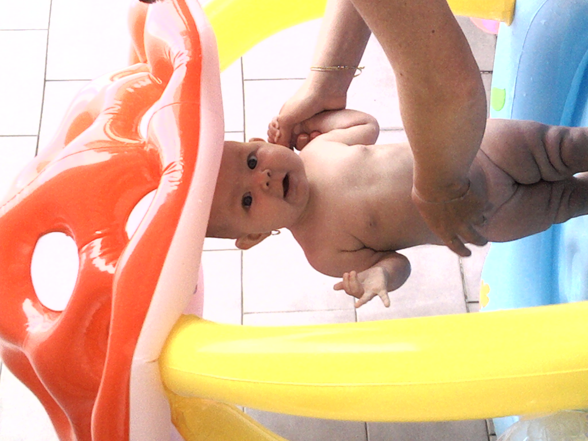 SP_A0008.jpg