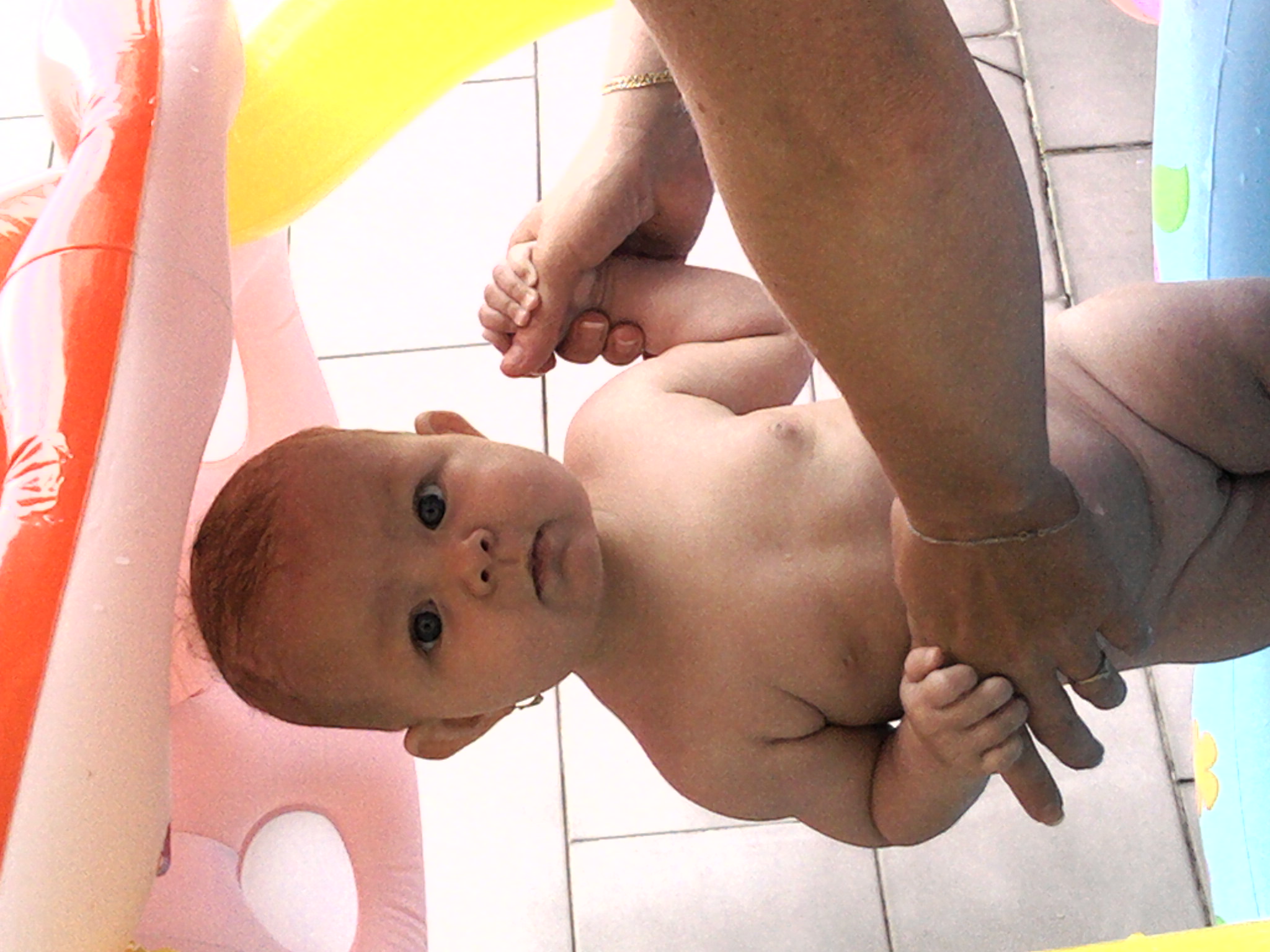 SP_A0009.jpg