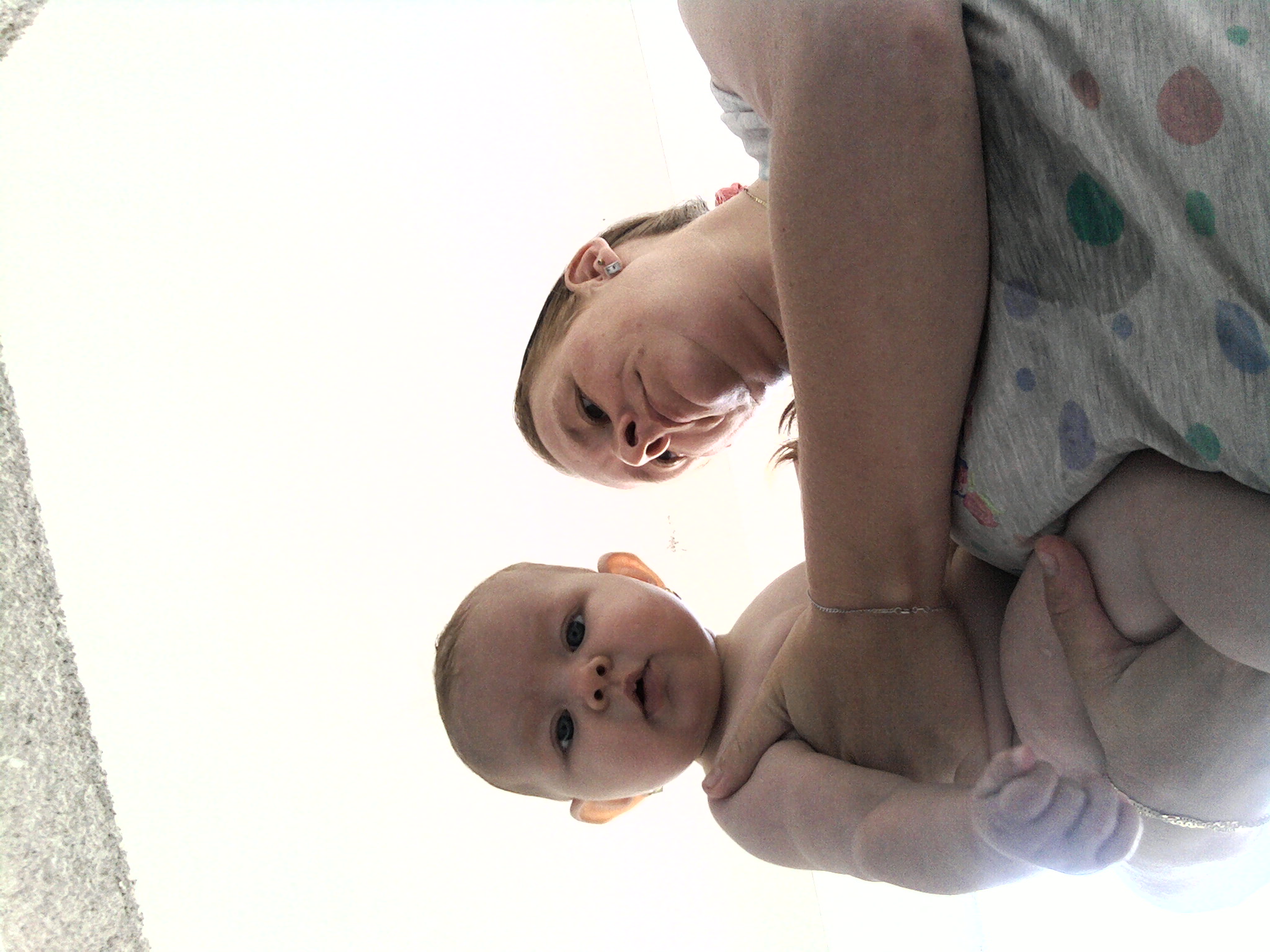 SP_A0011.jpg