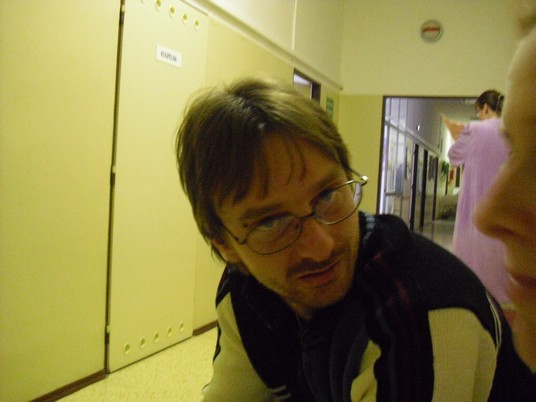 Michal.JPG