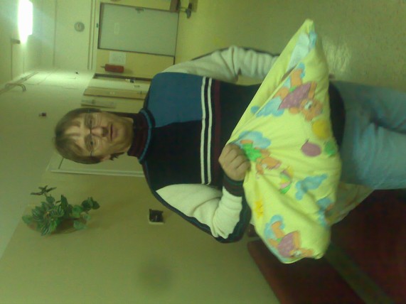 20022009093.jpg