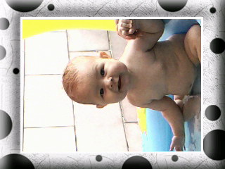 SP_A0005.jpg