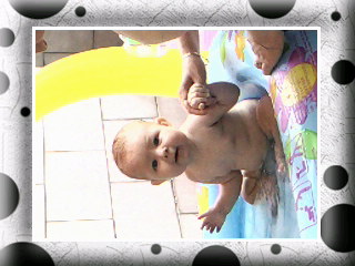 SP_A0006.jpg
